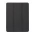 Чехол Decoded Slim Cover (D8IPAP129SC1BK) для iPad Pro 12.9"
