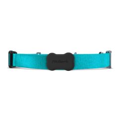 GPS-трекер FitBark 2 Pet Health Monitor