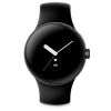 Смарт-часы Google Pixel Watch Matte Black 