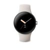 Смарт-часы Google Pixel Watch Chalk 