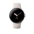 Смарт-часы Google Pixel Watch Chalk 