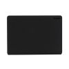 Накладка Incase Snap Jacket Black (INMB900309-BLK) для MacBook Pro 13" (2018)