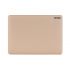 Накладка Incase Snap Jacket Gold (INMB900309-GLD) для MacBook Pro 13" (2018)