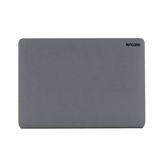 Накладка Incase Snap Jacket Gray (INMB900309-GRY) для MacBook Pro 13" (2018)