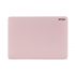 Накладка Incase Snap Jacket Rose Quartz (INMB900309-RSQ) для MacBook Pro 13" (2018)
