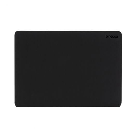Накладка Incase Snap Jacket Black (INMB900310-BLK) для MacBook Pro 15"