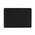 Накладка Incase Snap Jacket Black (INMB900310-BLK) для MacBook Pro 15"