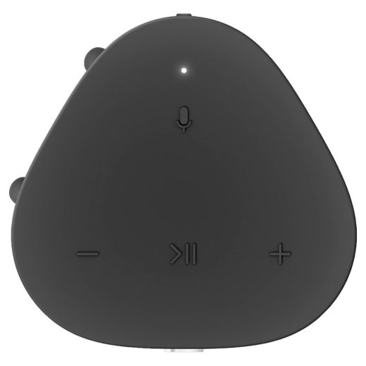 Портативная акустическая система Sonos Roam Black (ROAM1R21BLK)