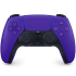 Беспроводной геймпад Sony Playstation 5 DualSense Galactic Purple (9729297)