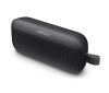 Портативна акустика Bose SoundLink Flex Bluetooth® speaker​ Black