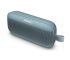 Портативная акустика Bose SoundLink Flex Bluetooth® speaker​ Stone Blue