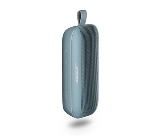 Портативная акустика Bose SoundLink Flex Bluetooth® speaker​ Stone Blue