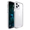 Прозорий чохол Space Case Clear для iPhone 13 Pro Max