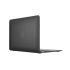Чехол-накладка Speck SmartShell Onyx Black для MacBook Air 13" (M1 | 2020 | 2019 | 2018) (SP-138616-0581)