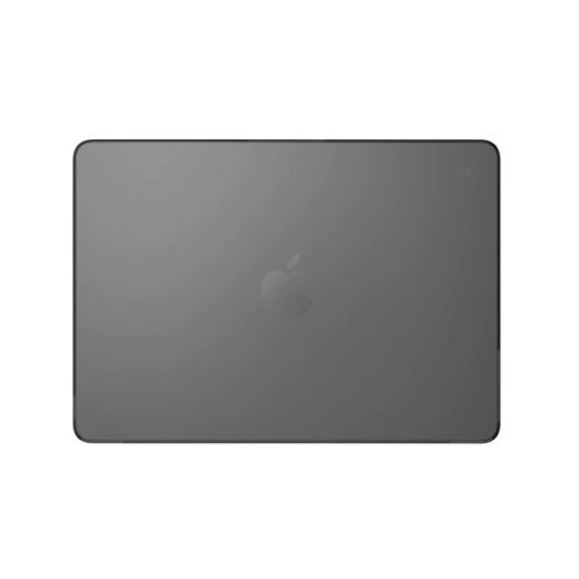 Чехол-накладка Speck SmartShell Obsidian для MacBook Air 13.6" M2 | M3 (2023 | 2024) (SP-150225-3085)