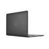 Чохол-накладка Speck SmartShell Onyx Black для MacBook Pro 13" (M1| M2 | 2020 | 2022) (SP-140628-0581)