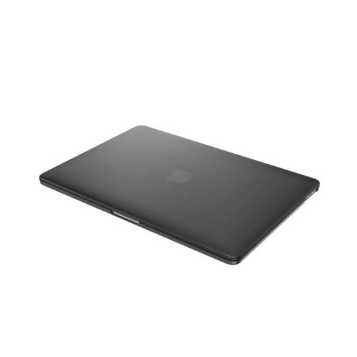 Чохол-накладка Speck SmartShell Onyx Black для MacBook Pro 13" (M1| M2 | 2020 | 2022) (SP-140628-0581)