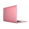 Чохол-накладка Speck SmartShell Cozy Pink для MacBook Pro 13" (M2 | M1 | 2022-2021) (SP-150224-3086)