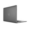 Чехол-накладка Speck SmartShell Obsidian для MacBook Pro 13" (M2 | M1 | 2022-2021) (SP-150224-3085)