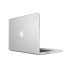 Чохол-накладка Speck SmartShell Clear для MacBook Pro 14"  (M1 | M2 | 2021 | 2023) (SP-144896-1212)