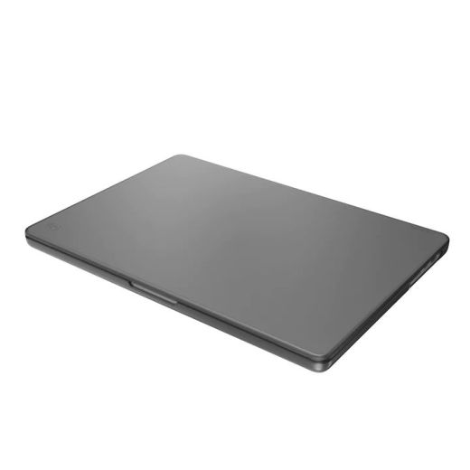 Чохол-накладка Speck SmartShell Graphite Grey для MacBook Pro 16" (2021 | 2022 | 2023  M1 | M2 | M3) (SP-144895-0581)