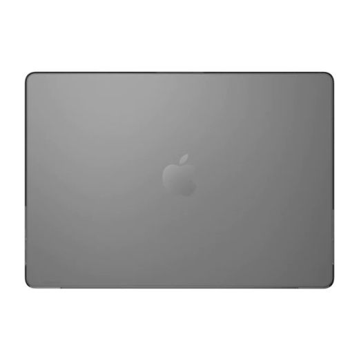 Чехол-накладка Speck SmartShell Graphite Grey для MacBook Pro 16" (2021 | 2022 | 2023  M1 | M2 | M3) (SP-144895-0581)