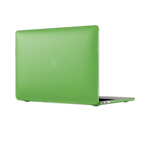 Накладка Speck Smartshell Dusty Green для MacBook Pro 13” (2016/2017)