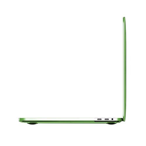Накладка Speck Smartshell Dusty Green для MacBook Pro 15” (2016 | 2017)