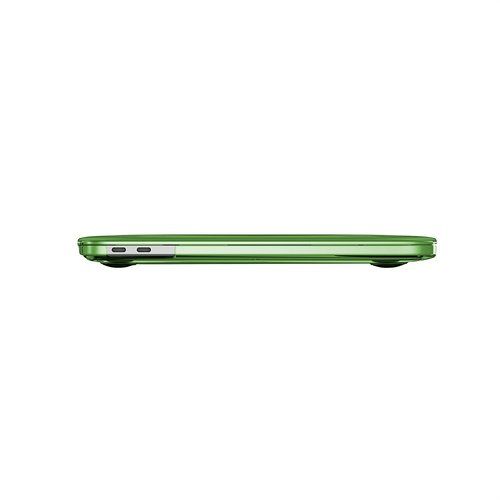 Накладка Speck Smartshell Dusty Green для MacBook Pro 15” (2016 | 2017)