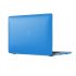 Накладка Speck Smartshell Marine Blue для MacBook Pro 15” (2016 | 2017)