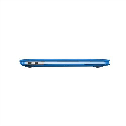 Накладка Speck Smartshell Marine Blue для MacBook Pro 15” (2016 | 2017)