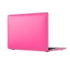 Накладка Speck Smartshell Rosé Pink для MacBook Pro 15” (2016 | 2017)