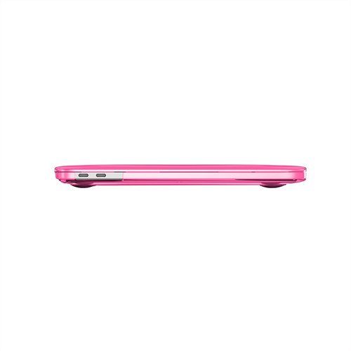 Накладка Speck Smartshell Rosé Pink для MacBook Pro 13” (2016/2017)