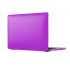Накладка Speck Smartshell Wildberry Purple для MacBook Pro 15” (2016 | 2017)