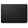 Чехол-накладка Spigen Urban Fit Black для MacBook Pro 13" M1 | M2 (2020 | 2022) (070CS25965)