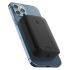 Внешний аккумулятор Spigen Wireless Magsafe Batter Pack для iPhone 13 Pro Max | 12  Pro Max