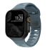 Спортивний ремінець Nomad Sport Band Marine Blue для Apple Watch 49мм | 46мм | 45мм | 44мм (NM01133285) Спортивний ремінець Nomad Sport Band Marine Blue для Apple Watch 49мм | 46мм | 45мм | 44мм (NM01133285)