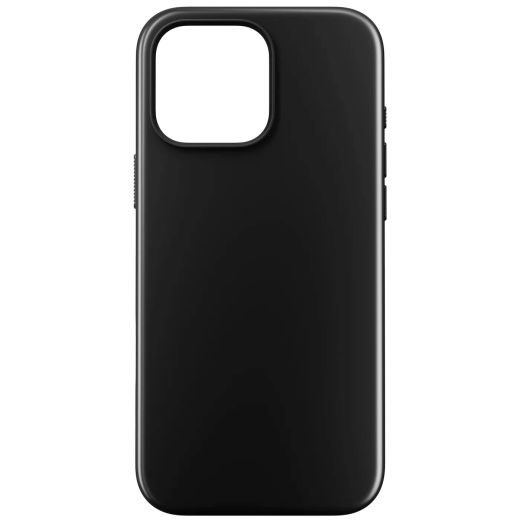 Чехол Nomad Sport Case Vulcan Black для iPhone 16 Pro Max (NM01371885)