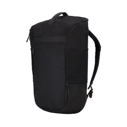 Рюкзак Incase Sport Field Bag Lite Black (INCO100209-BLK)