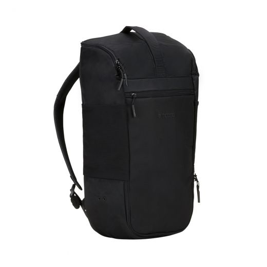 Рюкзак Incase Sport Field Bag Lite Black (INCO100209-BLK)
