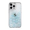 Чехол SwitchEasy Starfield 3D Glitter Resin Forzen для iPhone 14 Pro (SPH61P003FZ22)