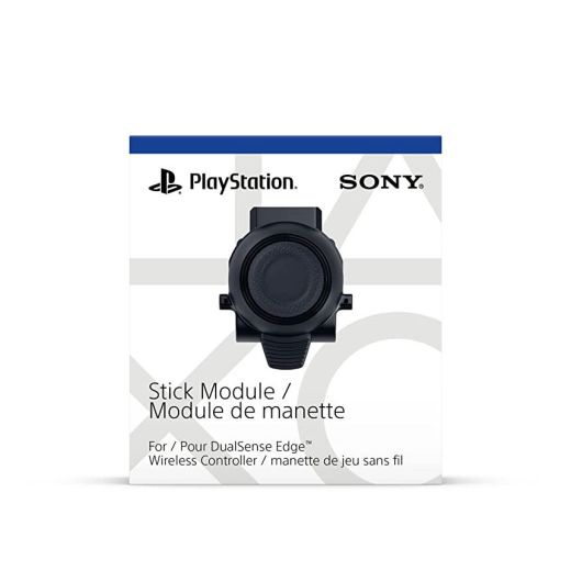 Модуль зі стиком Stick Module для геймпада Sony DualSense EDGE PlayStation (PS5)