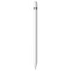 Стілус Apple Pencil для iPad Pro (MK0C2)