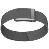 Ремінець Whoop HydroKnit Bicep Band Storm Grey Size M/L для WHOOP 4.0