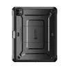 Противоударный чехол Supcase Unicorn Beetle Pro Rugged Black для iPad Pro 11" (2024)