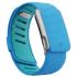 Силиконовый ремешок Whoop SportFlex Band Swell для WHOOP 5.0 MG Life Силиконовый ремешок Whoop SportFlex Band Swell для WHOOP 5.0 MG Life