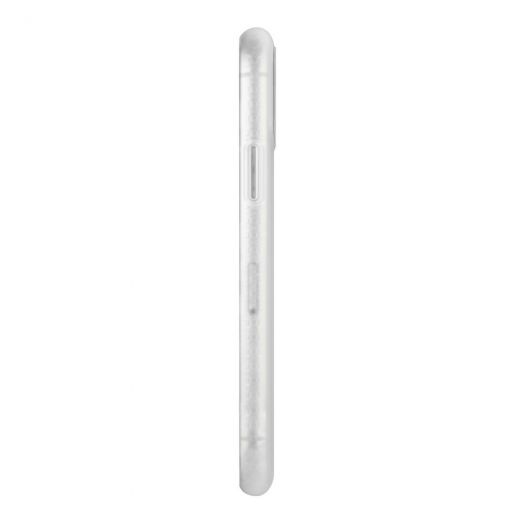 Чехол SwitchEasy Aero White (GS-103-80-143-12) для iPhone 11 Pro