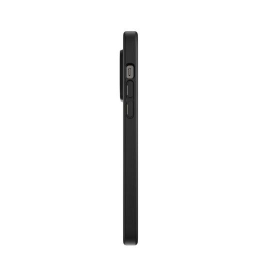 Чохол SwitchEasy Aero+ Misty Black для iPhone 14 Pro Max (SPH67P016MB22)
