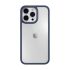 Чохол SwitchEasy Aero+ Sierra Blue для iPhone 14 Pro (SPH61P016SB22)