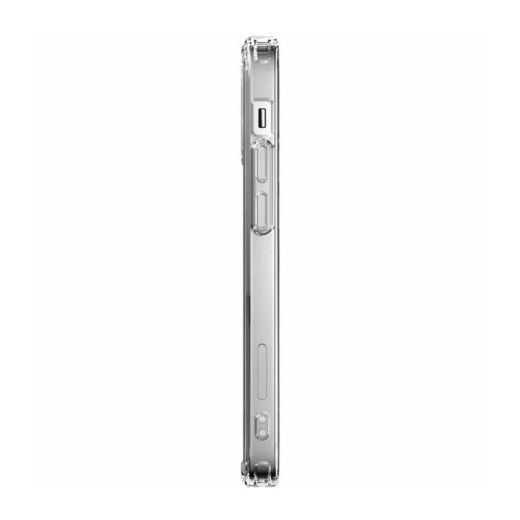 Чехол SwitchEasy MagCrush White для iPhone 13 mini (GS-103-207-236-12) 